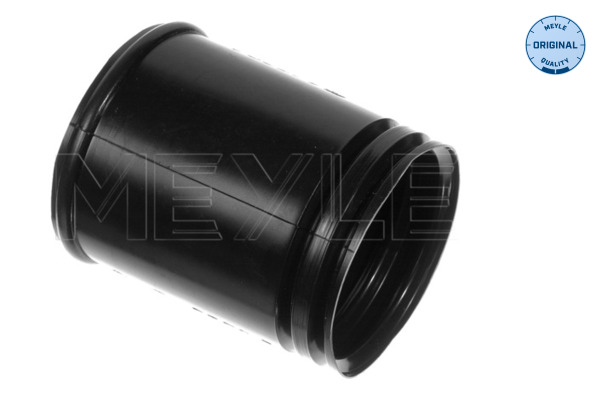 Protective Cap/Bellow, shock absorber - 300 313 3111 MEYLE