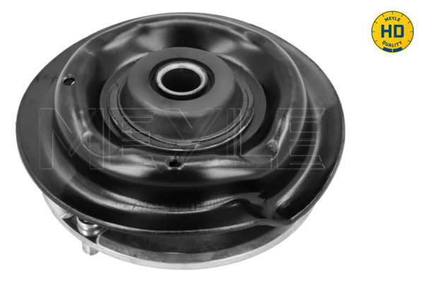 Top Strut Mounting - 300 313 3112/HD MEYLE