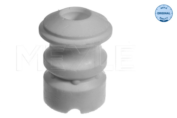 Rubber Buffer, suspension - 300 313 3118 MEYLE
