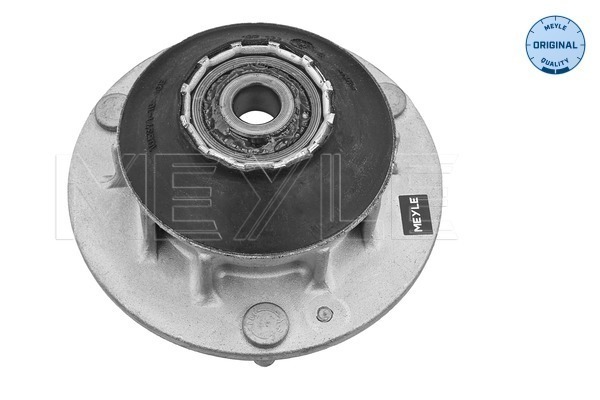 Top Strut Mounting - 300 313 3120 MEYLE