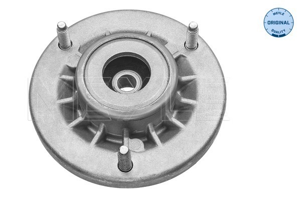 Top Strut Mounting - 300 313 3131 MEYLE