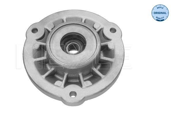 Top Strut Mounting - 300 313 3135 MEYLE