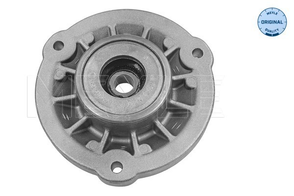 Top Strut Mounting - 300 313 3136 MEYLE