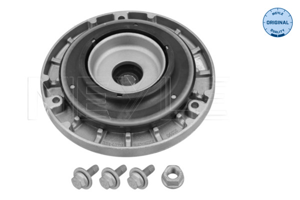 Kit riparazione, Cuscinetto ammortizzatore a molla - 300 313 3143 MEYLE