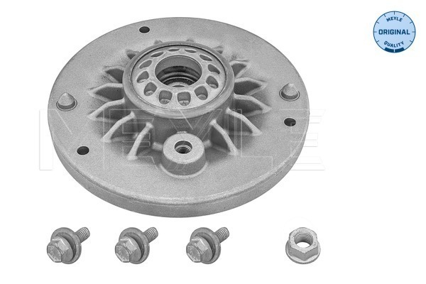 Repair Kit, suspension strut - 300 313 3144 MEYLE
