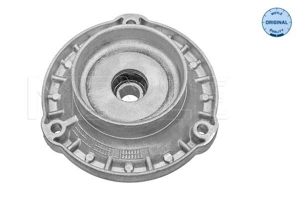 Top Strut Mounting - 300 313 3152 MEYLE