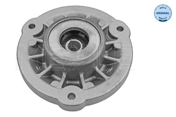 Top Strut Mounting - 300 313 3153 MEYLE