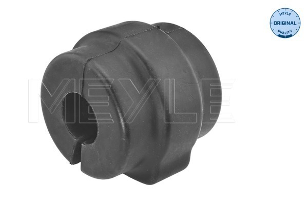 Stabiliser Mounting - 300 313 5110 MEYLE