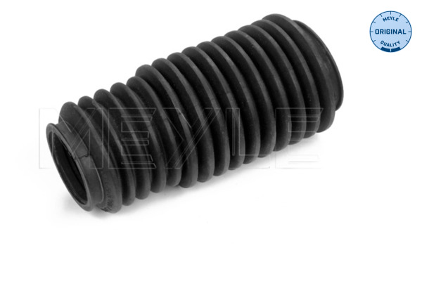 Bellow, steering - 300 321 1100 MEYLE