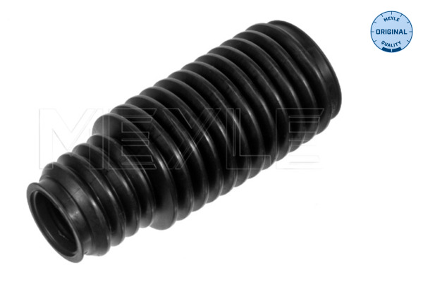 Soffietto, Sterzo - 300 321 3106 MEYLE