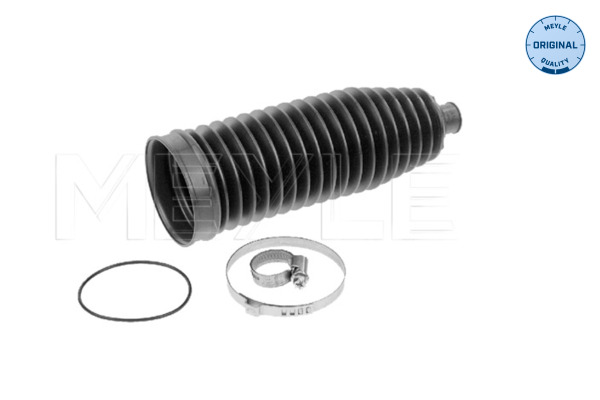 Bellow Set, steering - 300 321 3601 MEYLE