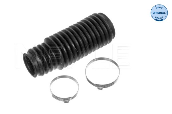 Bellow Set, steering - 300 322 1104/S MEYLE