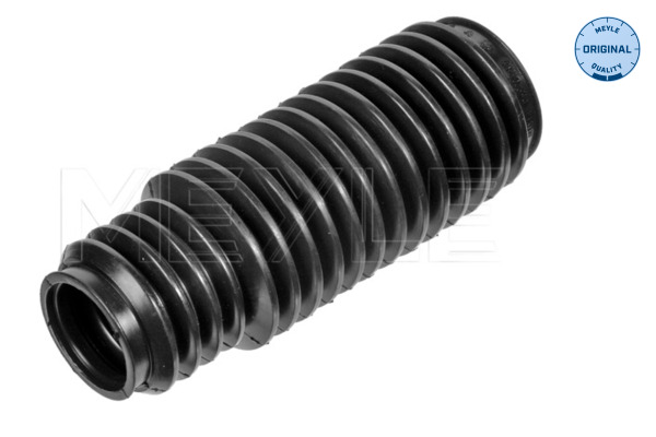 Bellow, steering - 300 322 1104 MEYLE