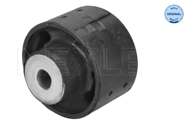 Mounting, axle beam - 300 331 7100 MEYLE