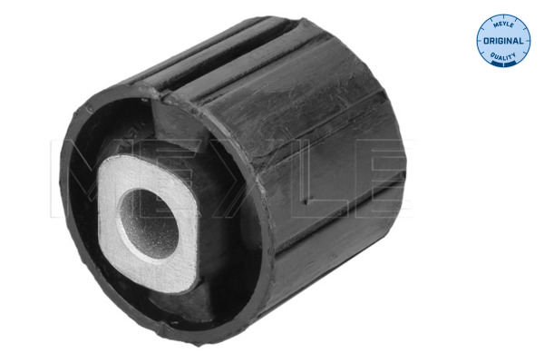 Supporto, Corpo assiale - 300 331 7101 MEYLE