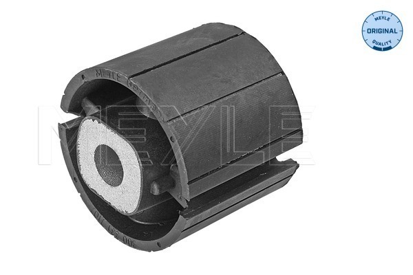 Mounting, axle bracket - 300 331 7107 MEYLE