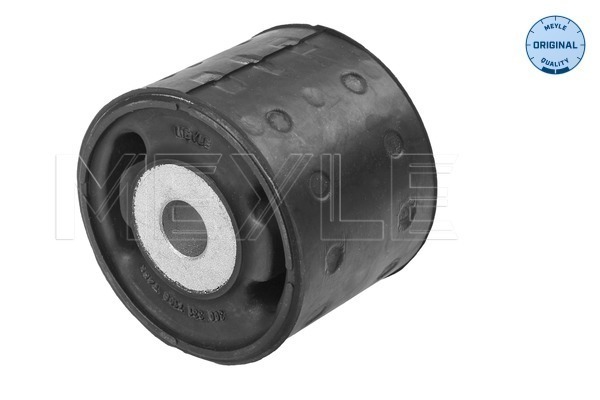 Mounting, axle bracket - 300 331 7108 MEYLE