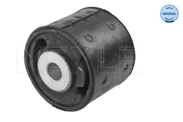 Mounting, axle bracket - 300 331 7108 MEYLE