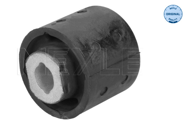 Mounting, axle beam - 300 331 7109 MEYLE