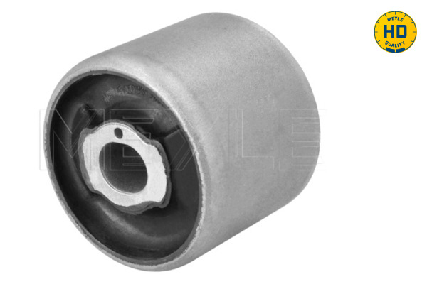 Mounting, axle beam - 300 331 7601/HD MEYLE