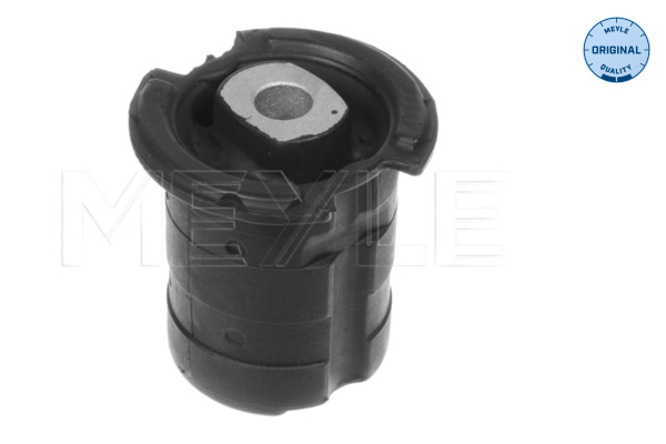 Mounting, axle beam - 300 333 1001 MEYLE