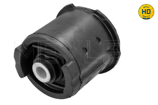 Mounting, axle beam - 300 333 1101/HD MEYLE