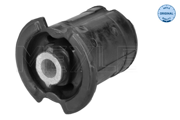 Mounting, axle beam - 300 333 1102 MEYLE