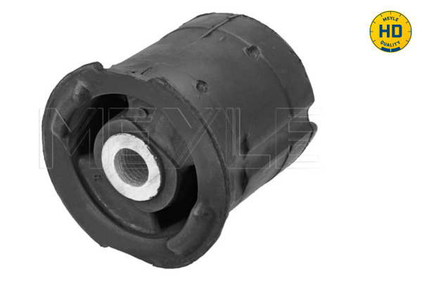 Mounting, axle beam - 300 333 1103/HD MEYLE