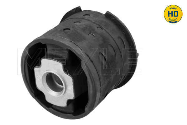 Mounting, axle beam - 300 333 1105/HD MEYLE