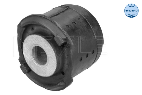 Mounting, axle beam - 300 333 1108 MEYLE