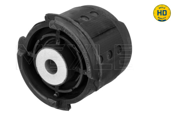 Mounting, axle bracket - 300 333 1109/HD MEYLE