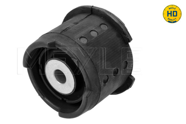 Mounting, axle bracket - 300 333 1109/HD MEYLE