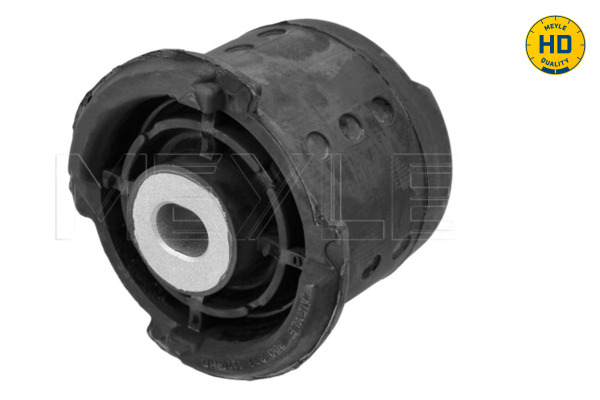 Mounting, axle bracket - 300 333 1110/HD MEYLE