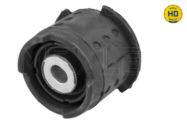 Mounting, axle bracket - 300 333 1110/HD MEYLE