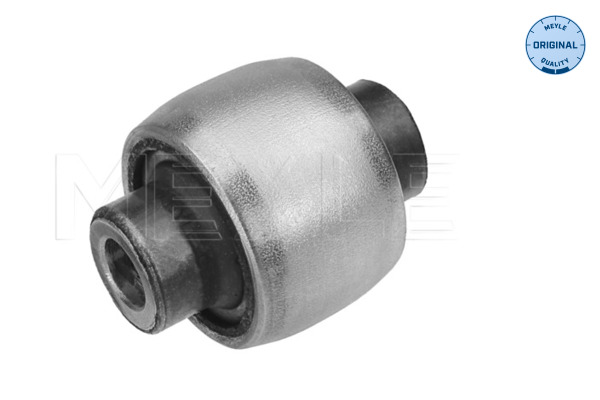 Tie Bar Bush - 300 333 2103 MEYLE