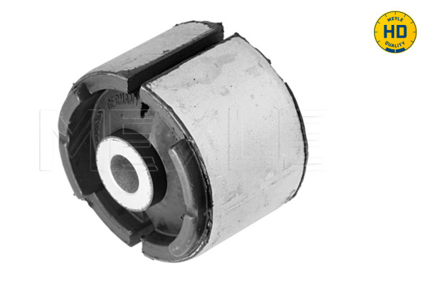 Mounting, axle beam - 300 333 2104/HD MEYLE