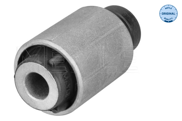 Tie Bar Bush - 300 333 2105 MEYLE