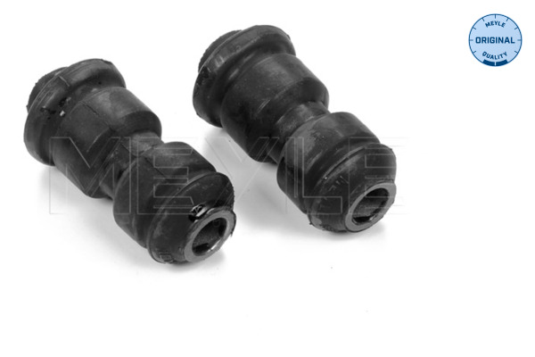 Repair Kit, axle beam - 300 333 2902 MEYLE