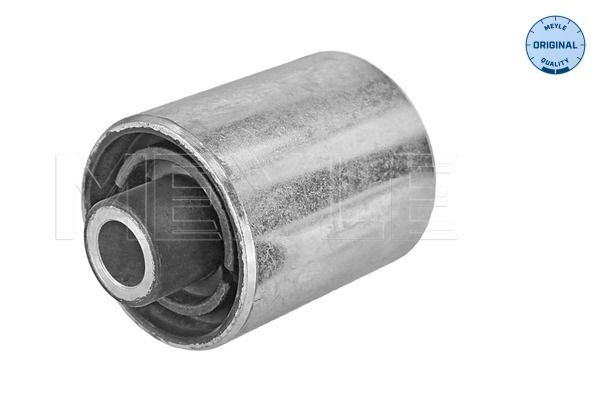 Supporto, Corpo assiale - 300 333 2903 MEYLE