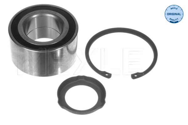Wheel Bearing Kit - 300 334 1100/S MEYLE