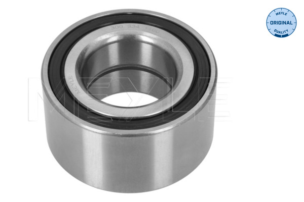 Wheel Bearing - 300 334 1100 MEYLE