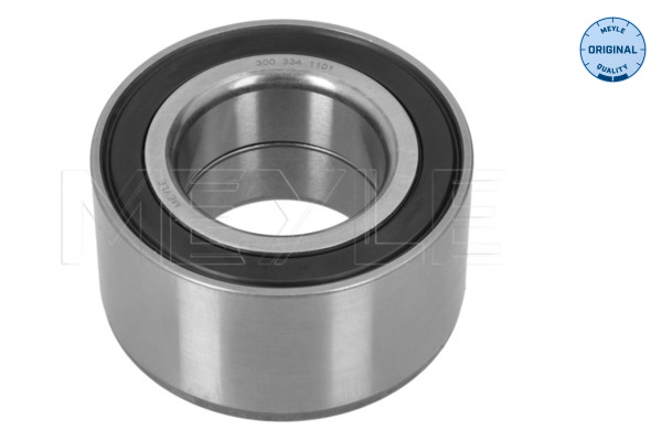 Wheel Bearing - 300 334 1101 MEYLE