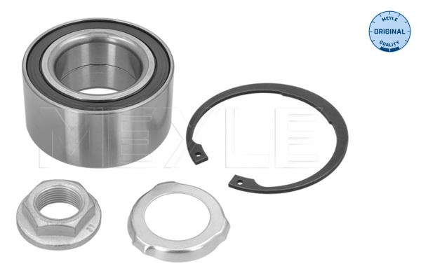 Kit cuscinetto ruota - 300 334 1102/S MEYLE