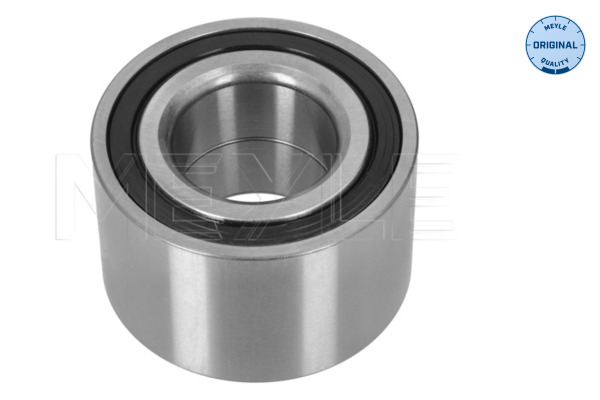 Wheel Bearing - 300 334 1103 MEYLE