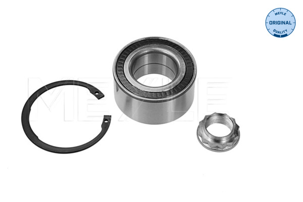Wheel Bearing Kit - 300 334 1105 MEYLE