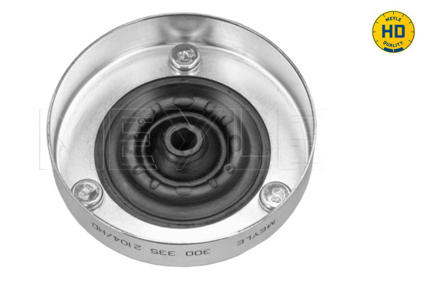 Top Strut Mounting - 300 335 2104/HD MEYLE