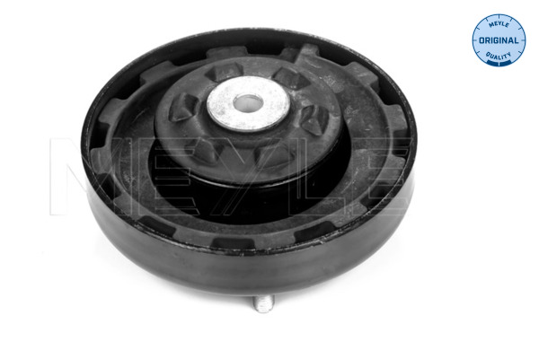 Top Strut Mounting - 300 335 2106 MEYLE