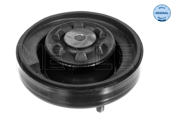 Top Strut Mounting - 300 335 2108 MEYLE