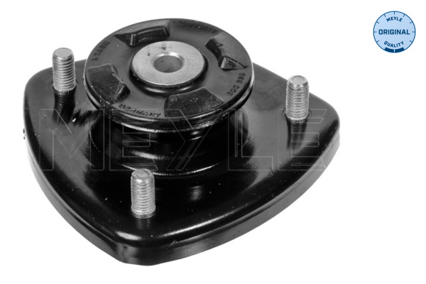 Top Strut Mounting - 300 335 2109 MEYLE