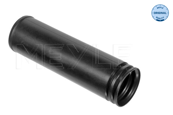 Protective Cap/Bellow, shock absorber - 300 335 2111 MEYLE
